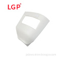 new arrivals Upper Bumper for TGX EURO 6 81416106752 RH